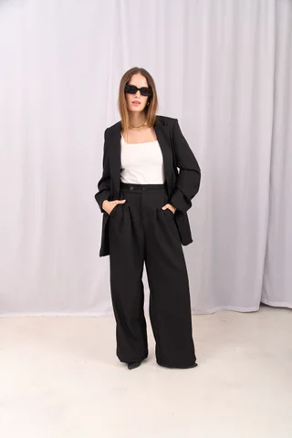 Pantalon Lois - Art 1444 (sastrero alg) - Vista 5