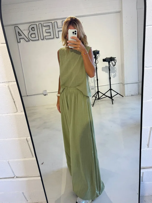 Blusa Daikiri. - Art 1322 (bambula)