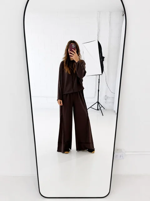 Remeron Jerez - Art 1478 (rustico)