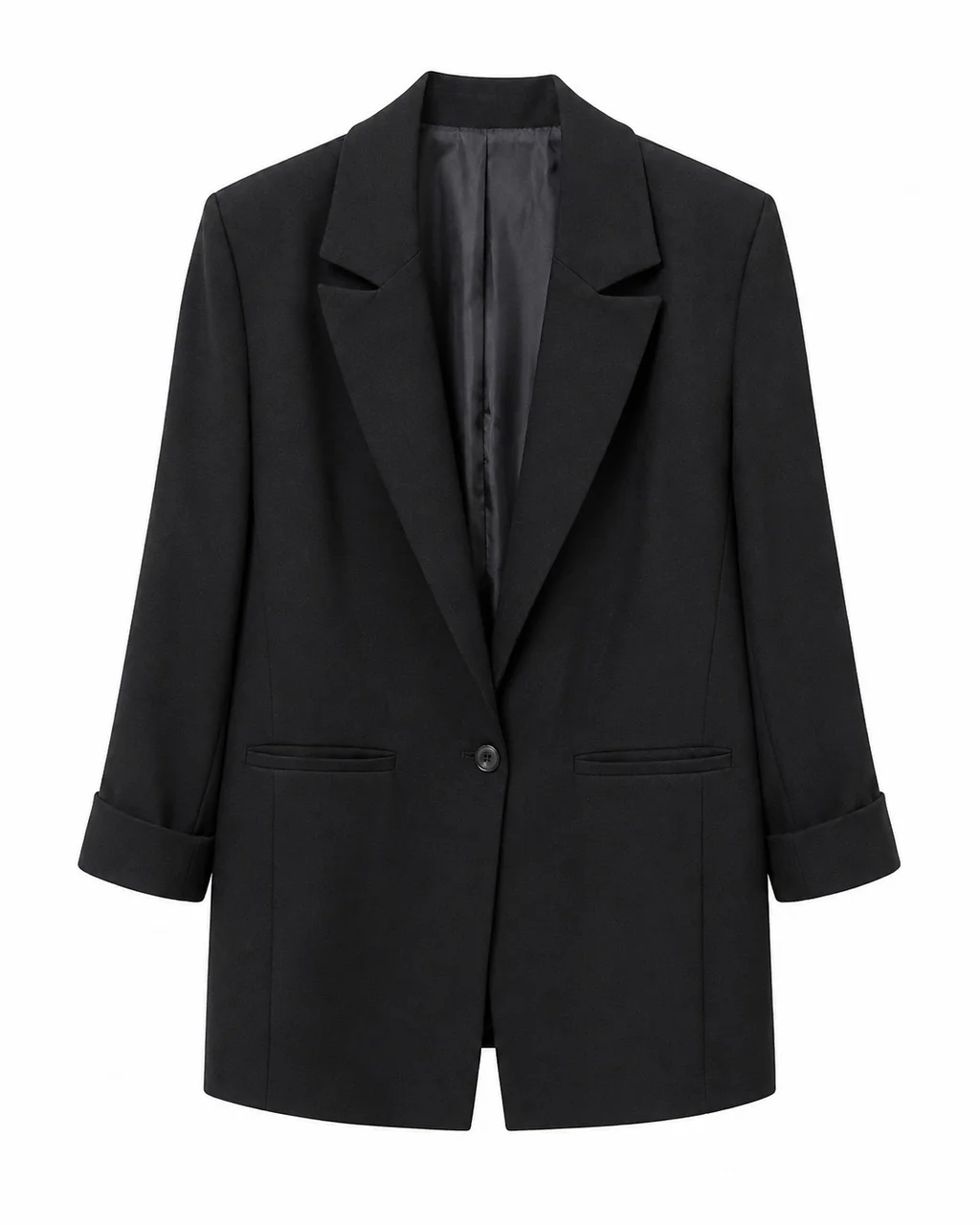 Blazer Arapei - Art 1312 (sastrero)