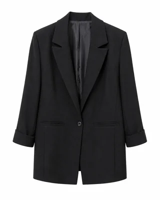 Blazer Arapei - Art 1312 (sastrero) - Vista 3