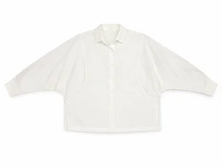 Camisa Luton - Art 555 (poplin) - Vista 1