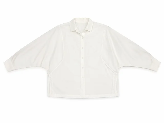 Camisa Luton - Art 555 (poplin)
