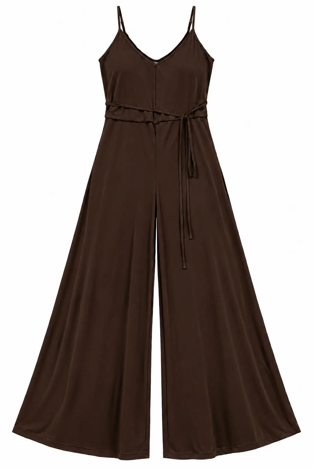 Mono Givenchy - Art 1357 (Givenchy)