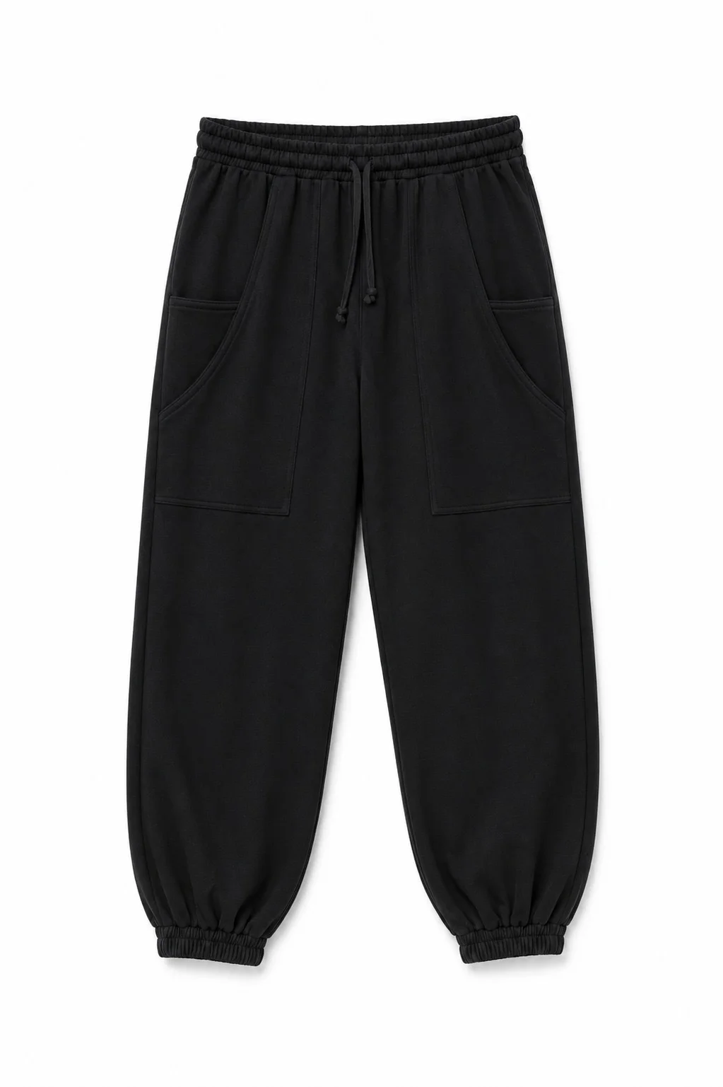 Pantalon Guadalupe - Art 1675 (rustico)