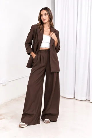 Pantalon New Arapei - Art 1312 (sastrero) - Vista 3