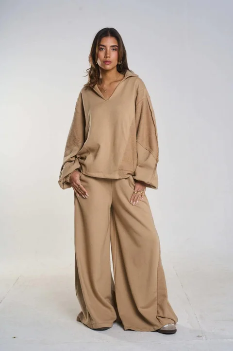 Buzo Cartagena - Art 1336 (Rustico)