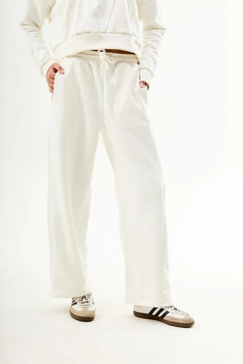 Pantalon Stuttgart - Art 1531 (rustico)