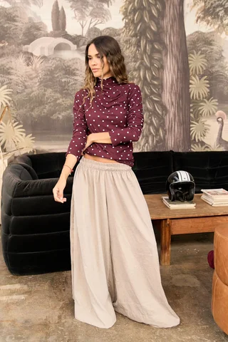 Pantalón Roma - Art 1417 (truman) - Vista 6