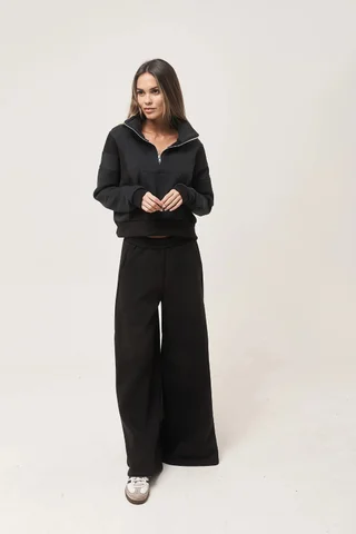 Pantalon Sofia - Art 1542 (frisa) - Vista 2