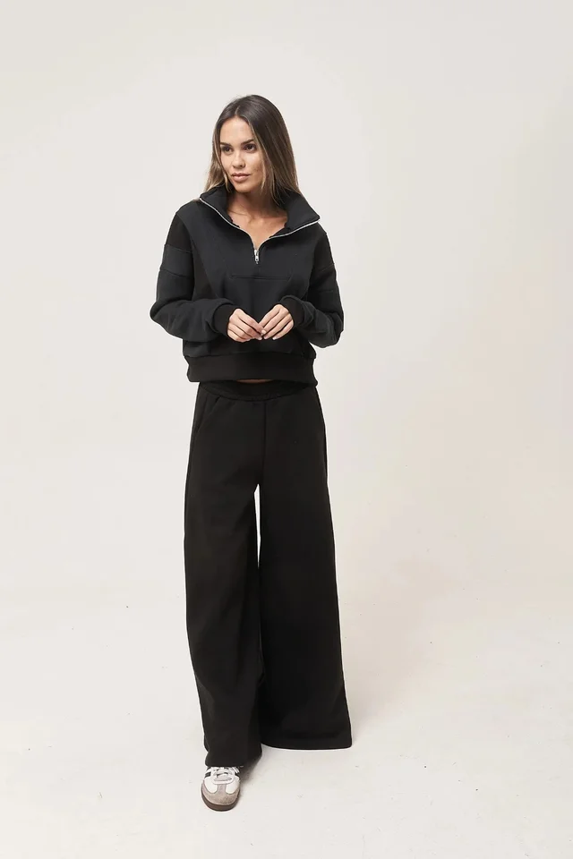 Pantalon Sofia - Art 1542 (frisa)