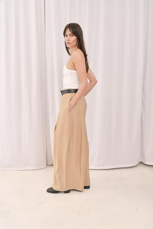 Pantalon Milan - Art.1505 (sastrero)