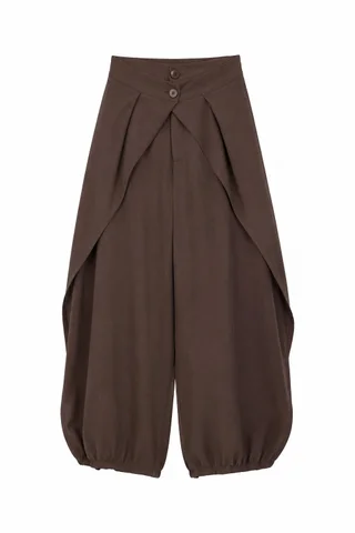 Pantalon Eclipse - Art 1626 (sastrero) - Vista 5
