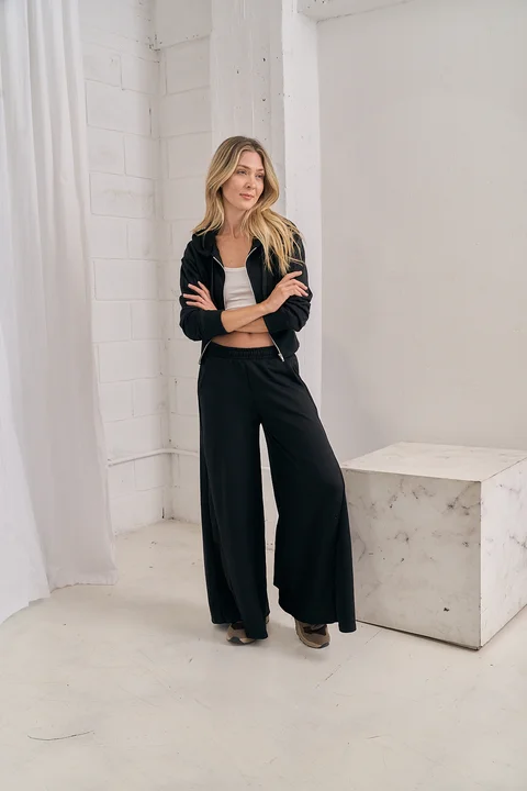 Pantalon Brujas - Art 1537 (rustico)