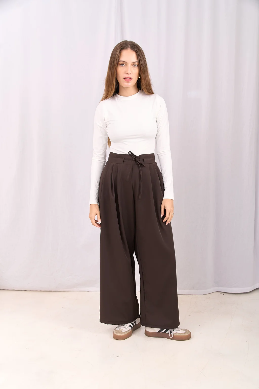 Pantalon Bilbao - Art.1285