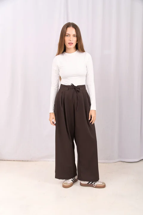 Pantalon Bilbao - Art.1285