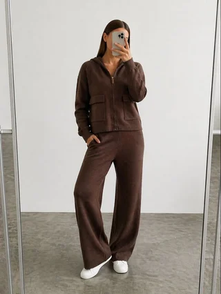 Set Toscana -  - Vista 3