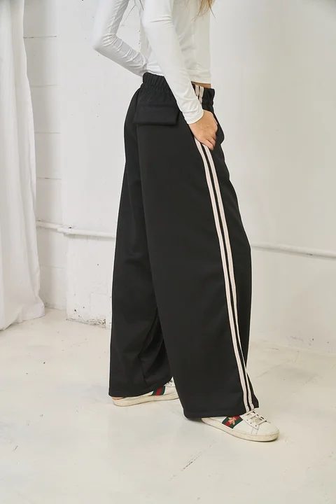 Pantalon Rodas - Art 1582 (deportivo)