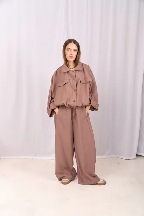 Pantalon Bari - Art.1535