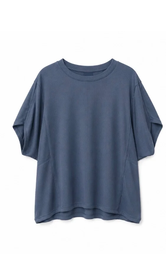 Remeron Melilla - Art 1640 (morley)