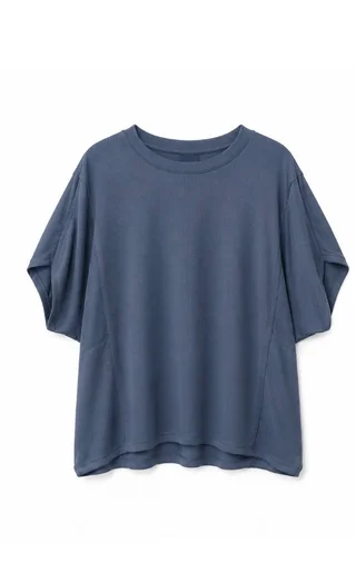 Remeron Melilla - Art 1640 (morley) - Vista 2