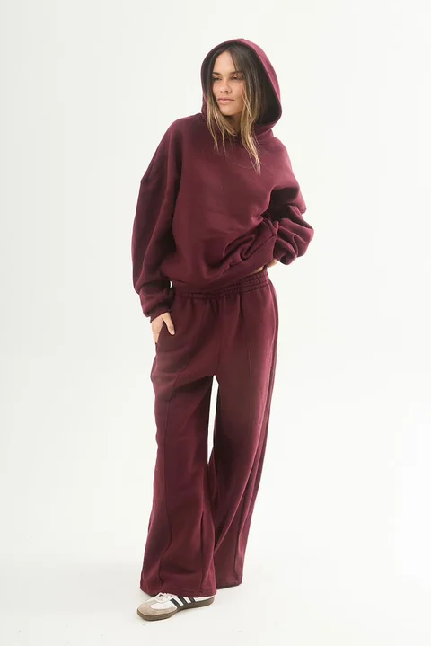 Buzo Bremen - Art 1544 (frisa)