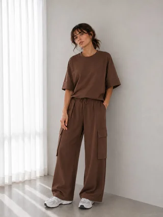 Remeron Bacalar - Art 484 (crep spandex) - Vista 3