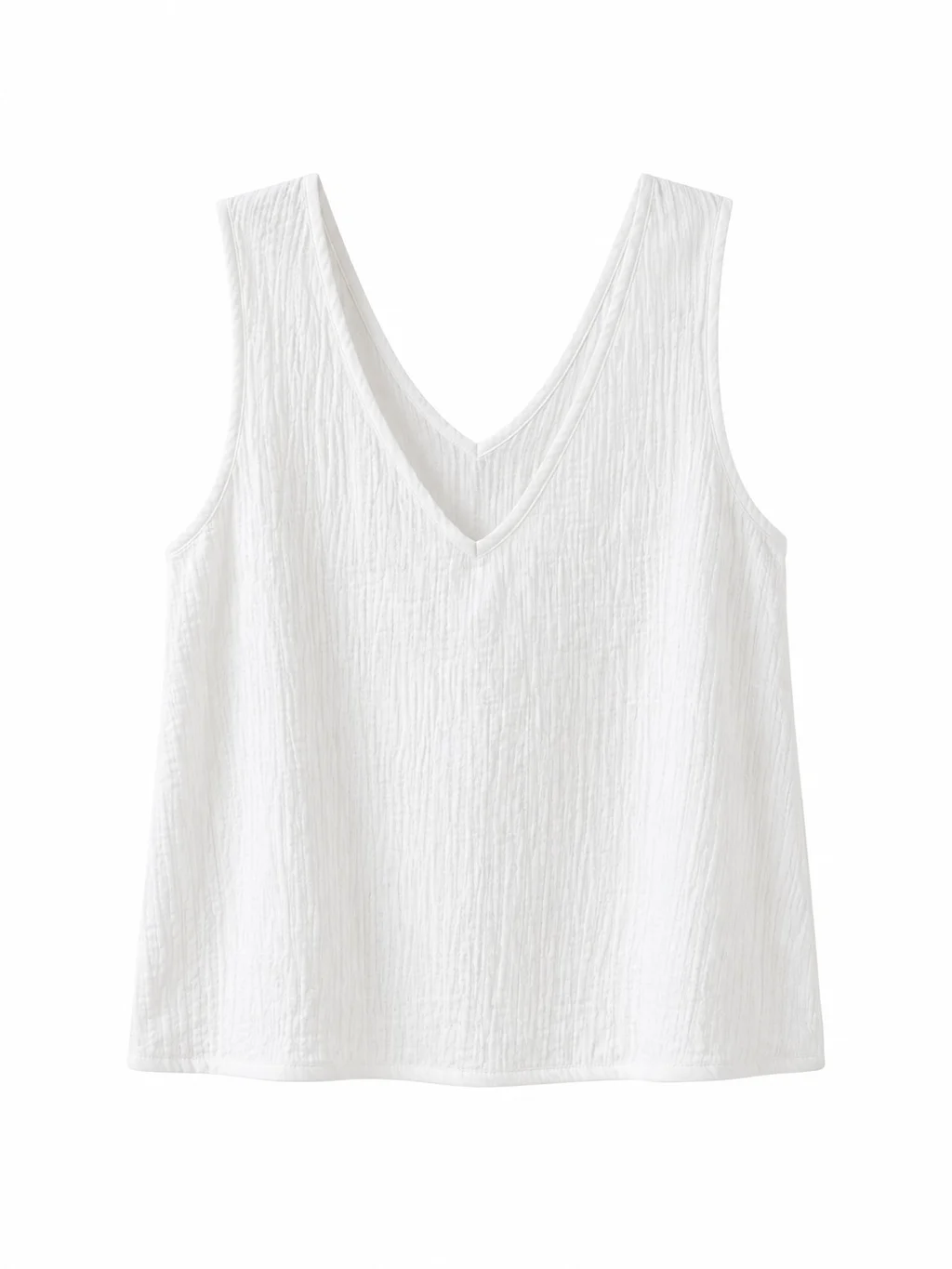 Blusa Lausana - Art.1458 (Baby cotton)
