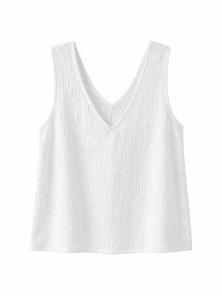 Blusa Lausana - Art.1458 (Baby cotton) - Vista 2