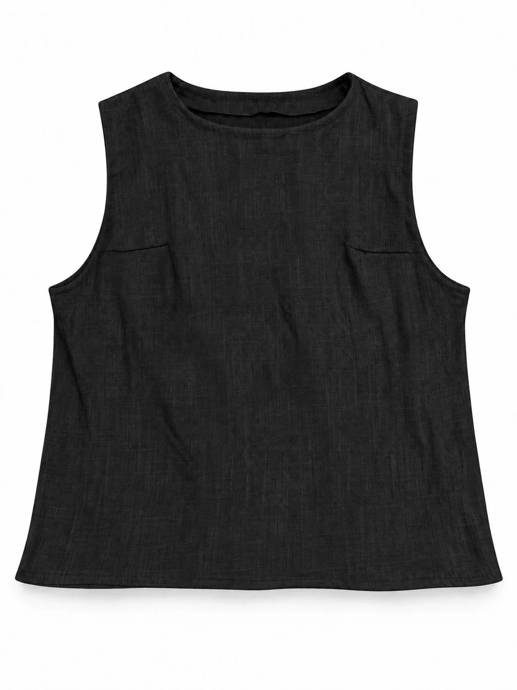 Blusa Carmen - Art 1611 (bambula)