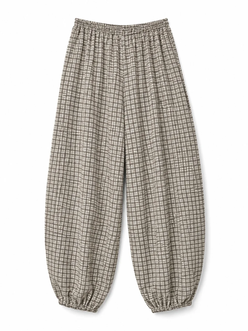 Pantalon Allende - Art 1370 (bambula)