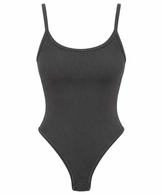 Body Polanca - Art 1699 (morley) - Vista 1