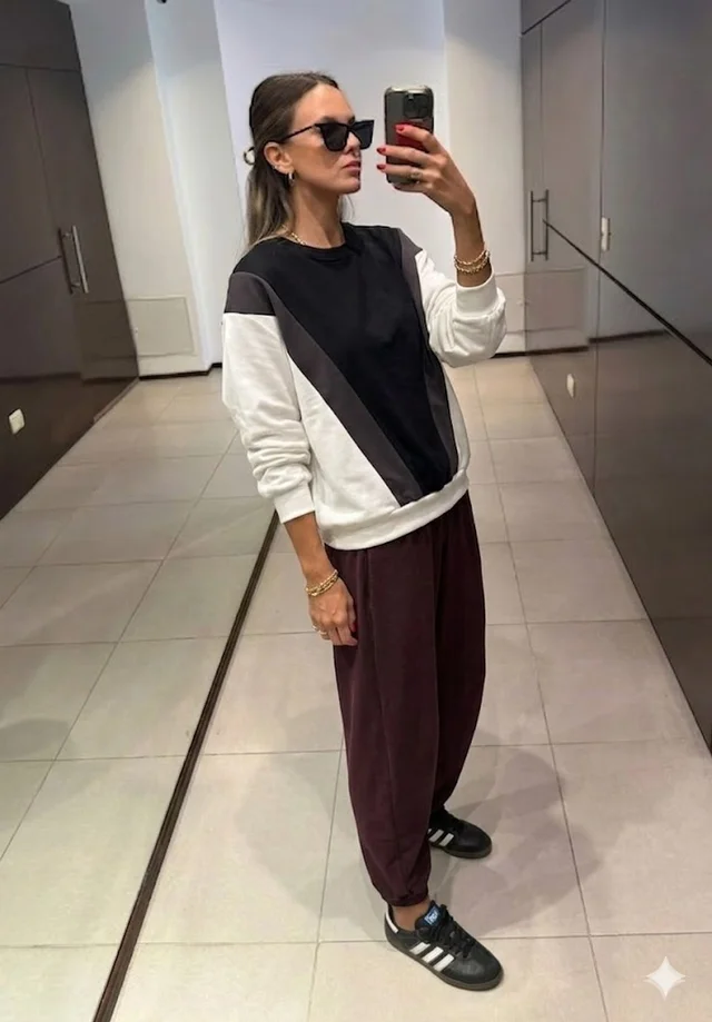 Buzo Siena - Art 1583 (frisa)