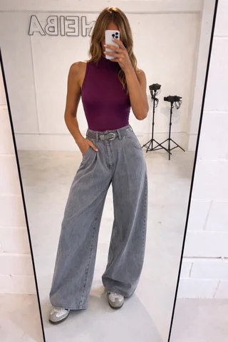 Body Cali. - Art 959 (morley) - Vista 5