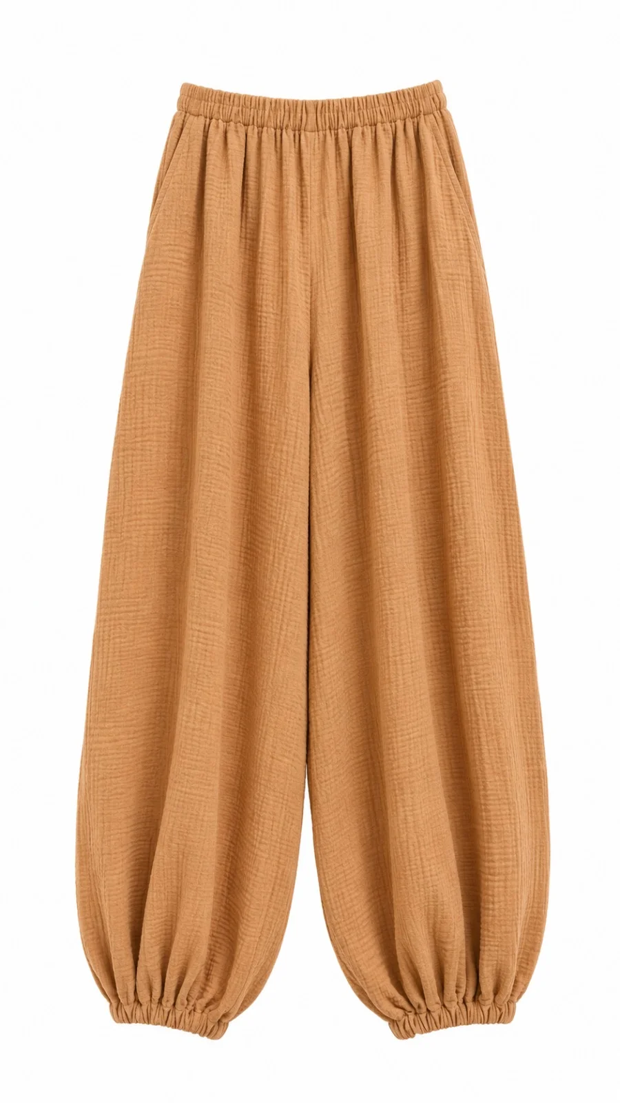 Pantalon Lausana - Art 1370 (Baby cotton)