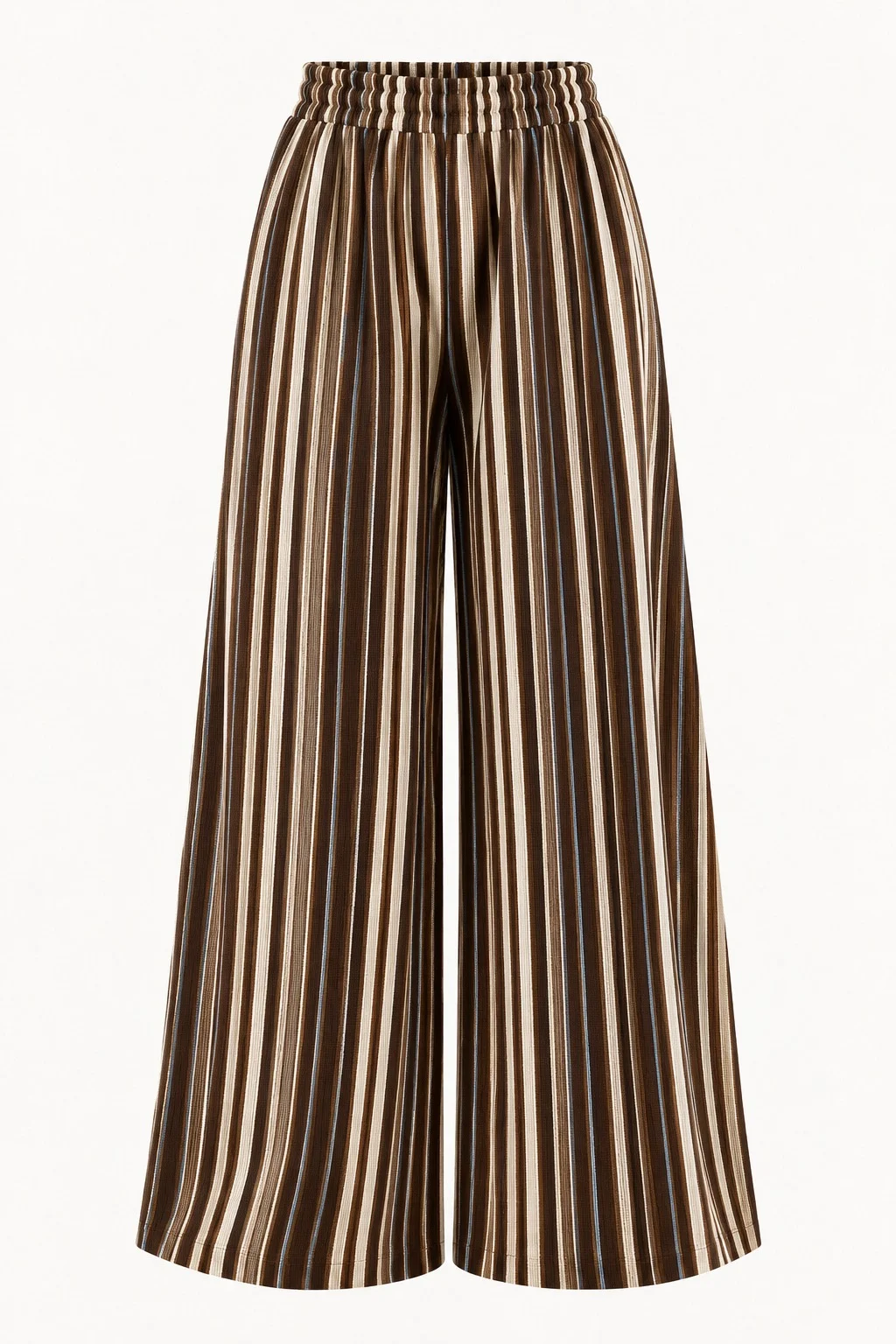 Pantalon tejido Koral - Art 1703 (Tejido algodon)