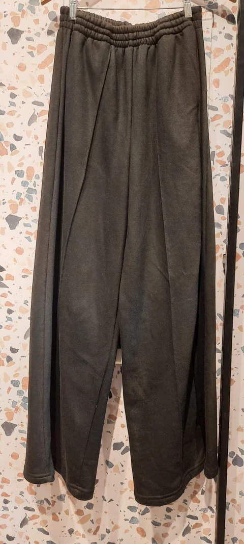 Pantalon New Sofia - Friza