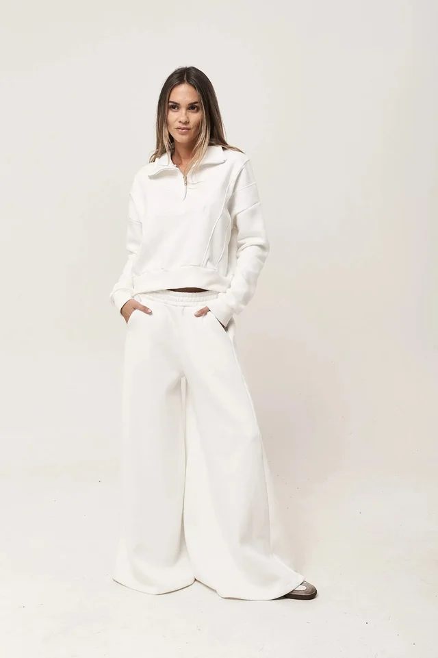 Pantalon Sofia - Art 1542 (frisa)