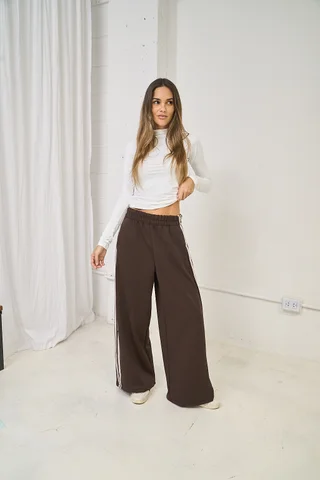 Pantalon Rodas - Art 1582 (deportivo) - Vista 1
