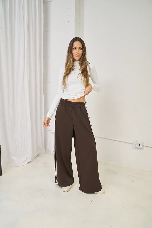 Pantalon Rodas - Art 1582 (deportivo)
