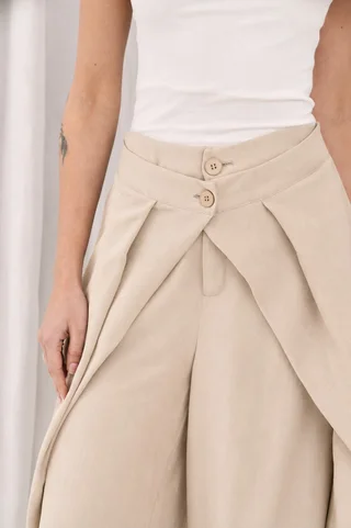 Pantalon Eclipse - Art 1626 (sastrero) - Vista 6