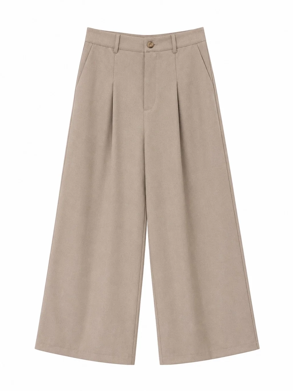 Pantalon Arapei - Art 1588 (sastrero)