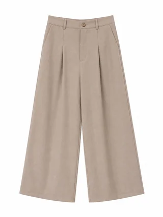 Pantalon Arapei - Art 1588 (sastrero) - Vista 2