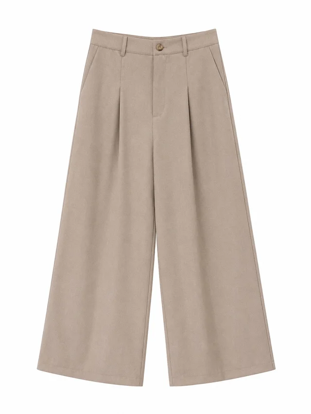 Pantalon Arapei - Art 1588 (sastrero)