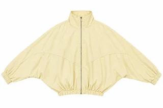 Campera Tianma - Art 1513 (parachute) - Vista 4