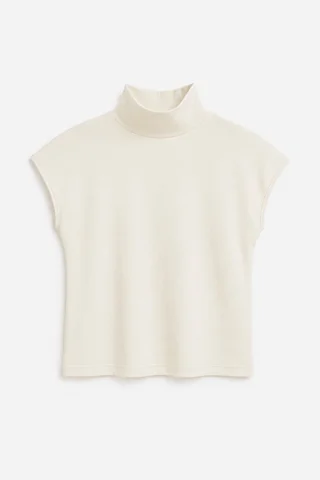 Remera Stefania - Art 1179 (reeb) - Vista 3
