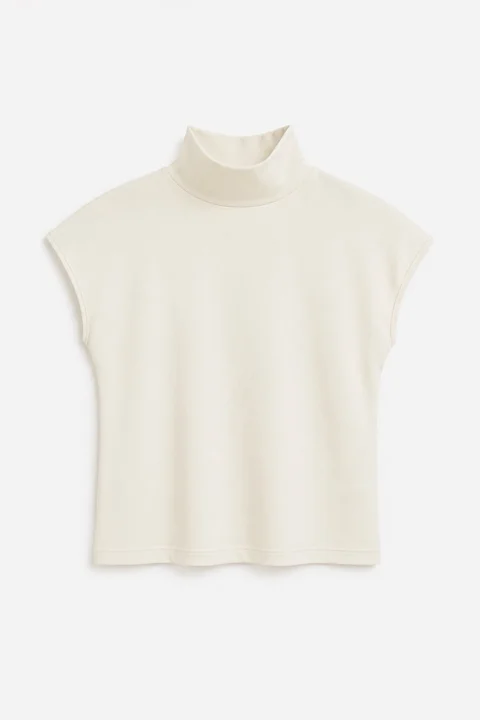 Remera Stefania - Art 1179 (reeb)