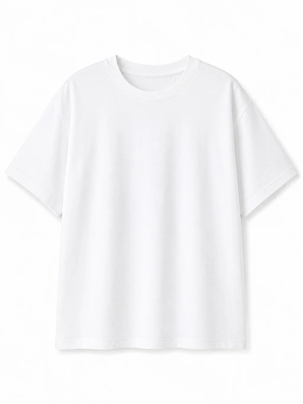 Remera Irina - Art 1679 (crep viscosa)