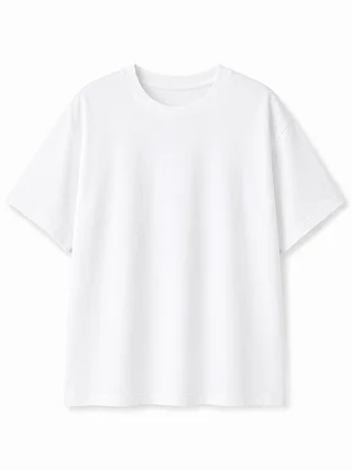 Remera Irina - Art 1679 (crep viscosa) - Vista 2