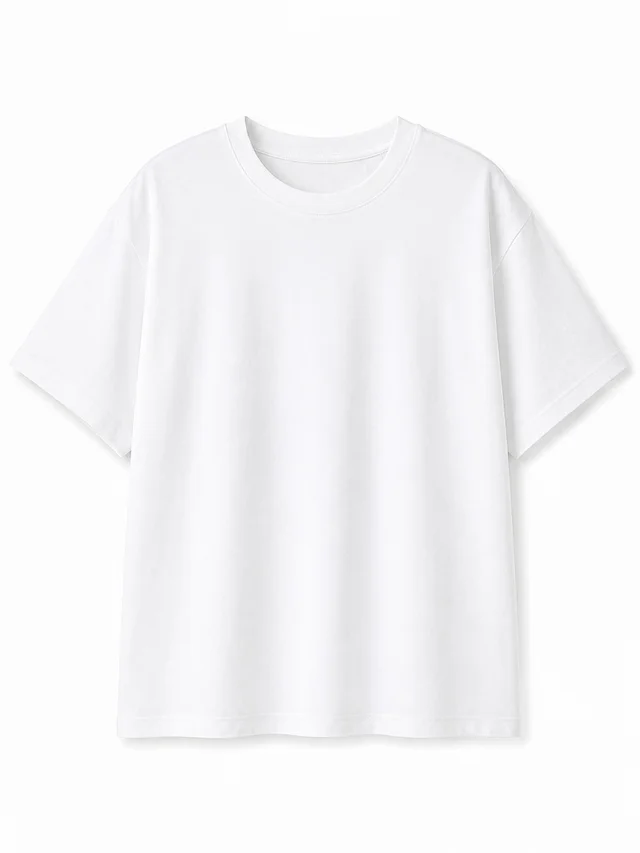 Remera Irina - Art 1679 (crep viscosa)
